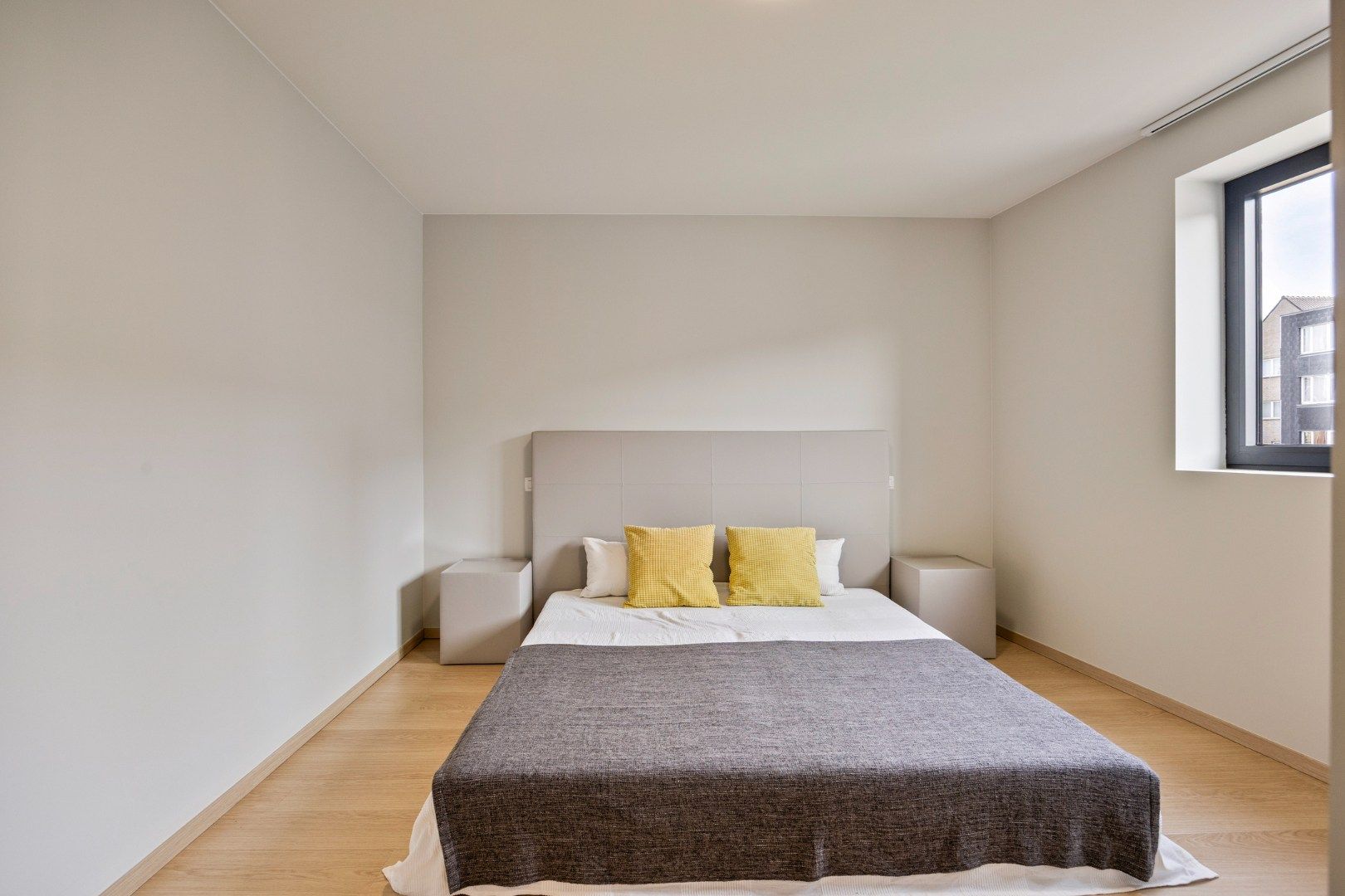 BJ 2022 - appartement met zonneterras foto 7