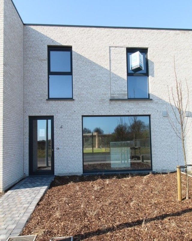 ()=>{if(producerUpdateValueVersion(node),producerAccessed(node),node.value===ERRORED)throw node.error;return node.value} Kalverstraat 45 - 8800 Roeselare