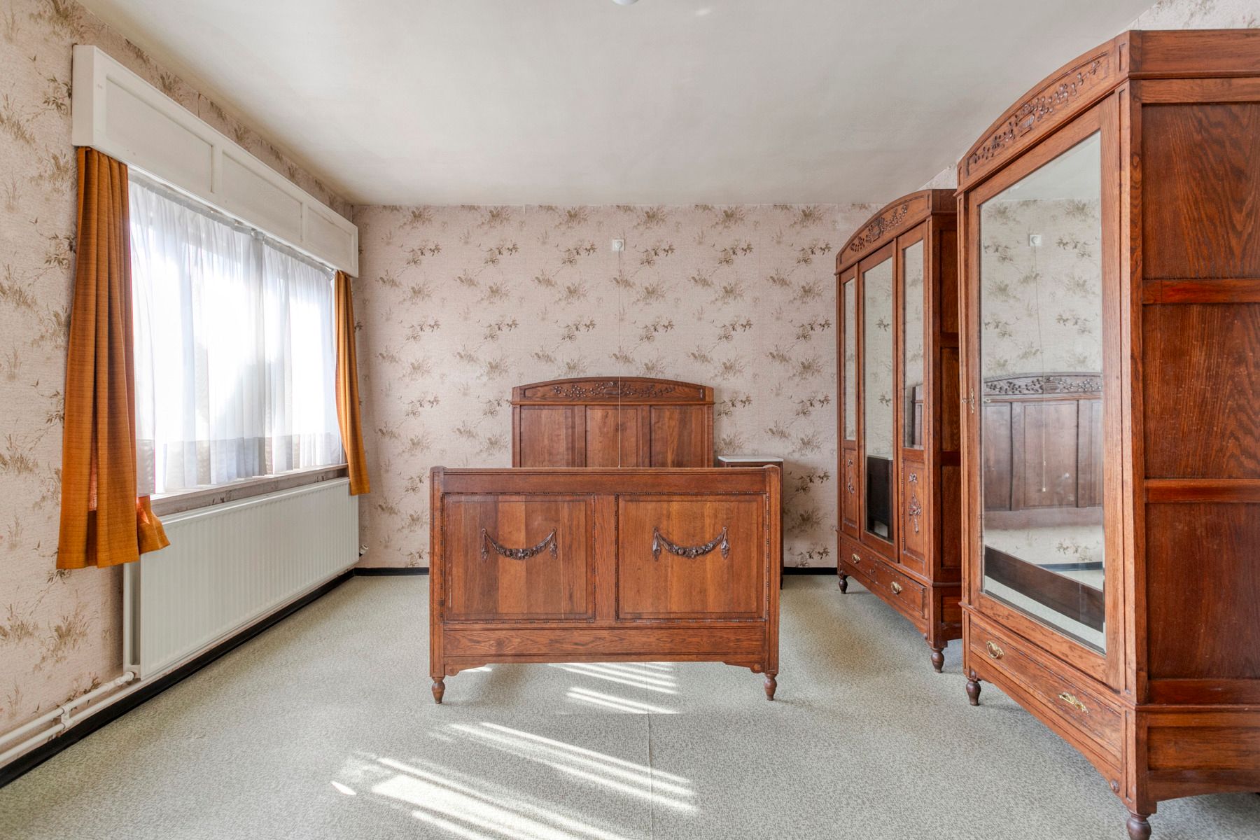 Huis te koop foto 10