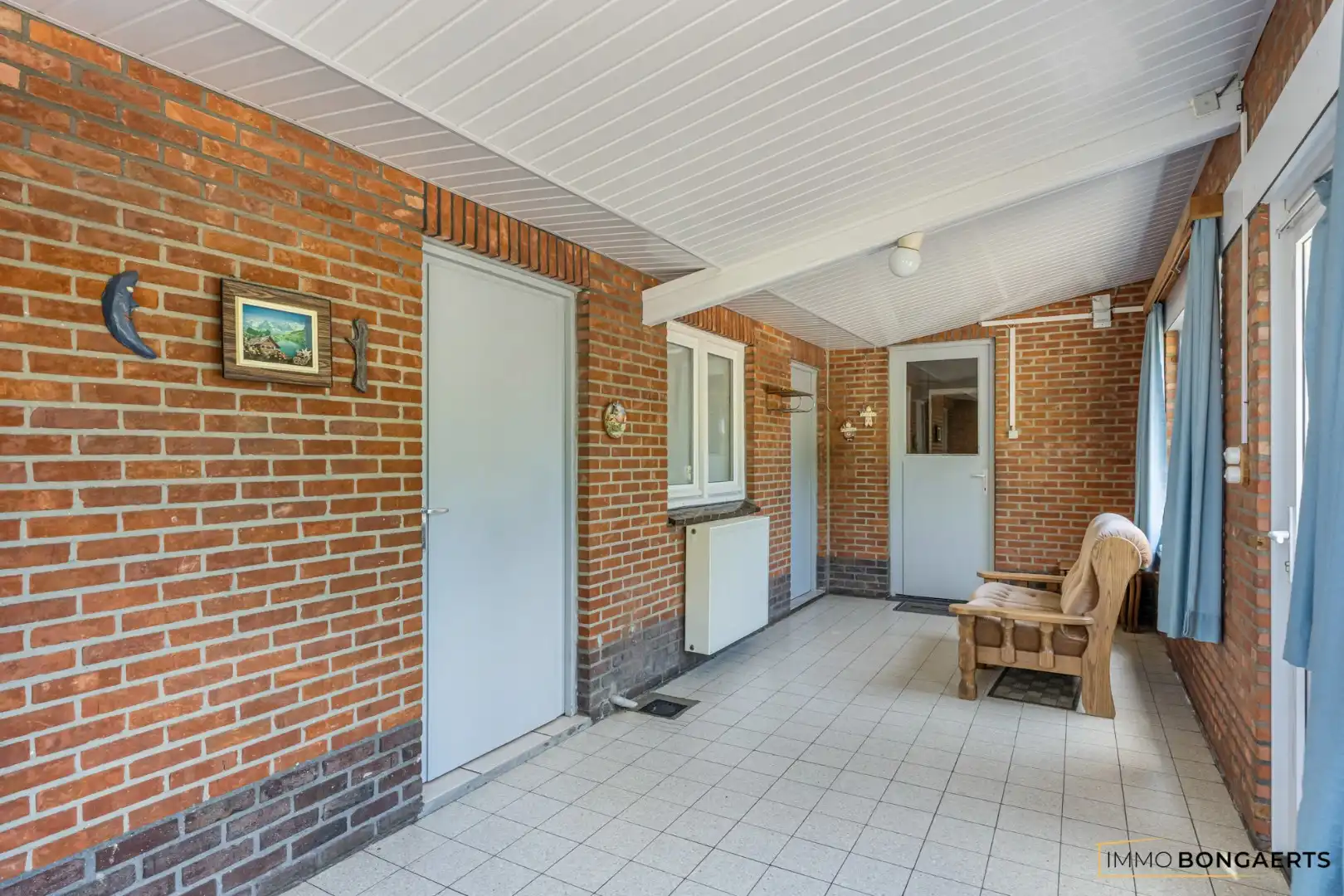 Woning met 4 slaapkamers foto 14