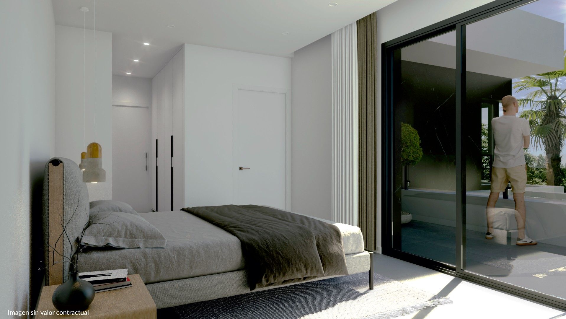 Agatha Villas - Rojales foto 5