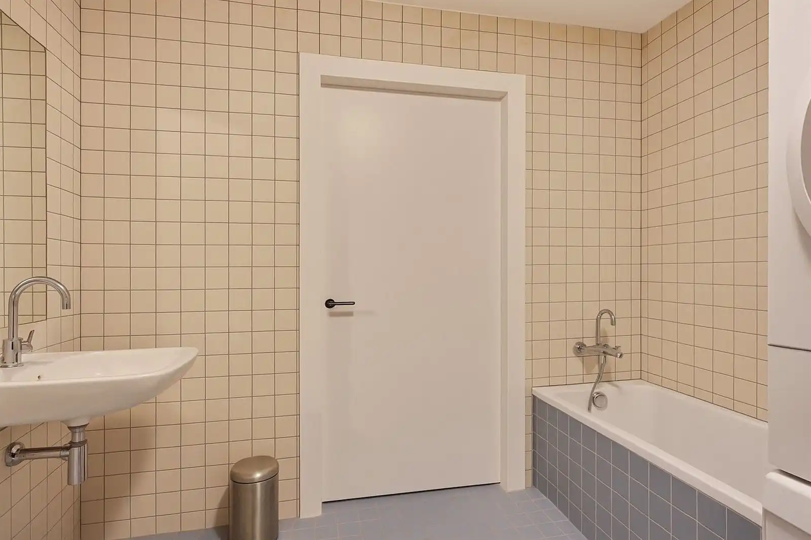 Luxueuse assistentiewoning in park  foto 9