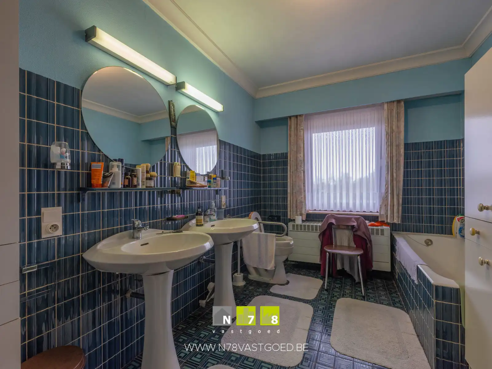 Huis te koop foto 21