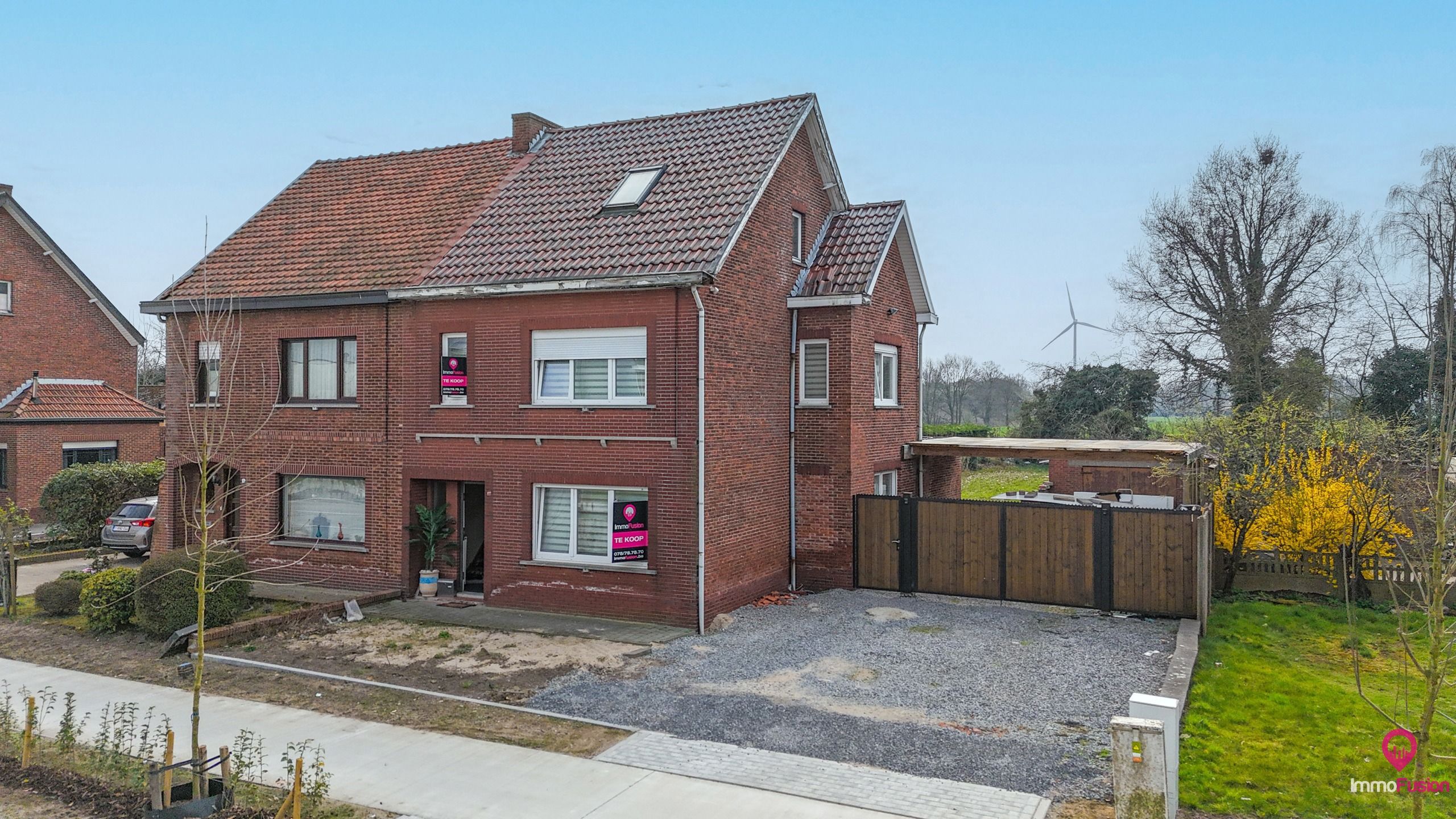 ()=>{if(producerUpdateValueVersion(node),producerAccessed(node),node.value===ERRORED)throw node.error;return node.value} Hulsterweg 46 - 3980 Tessenderlo-Ham