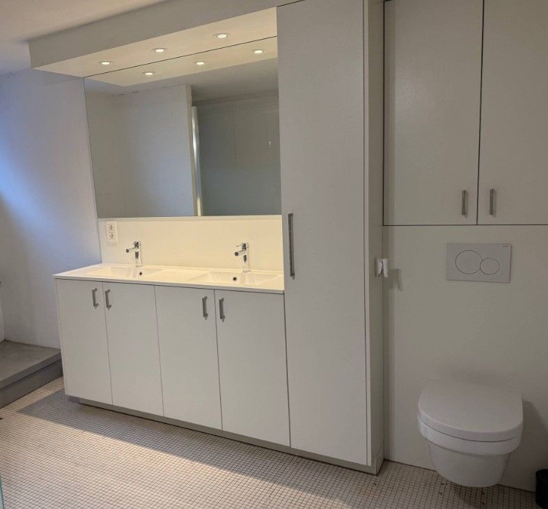 KARAKTERVOL HANDELSPAND MET WOONST foto 6