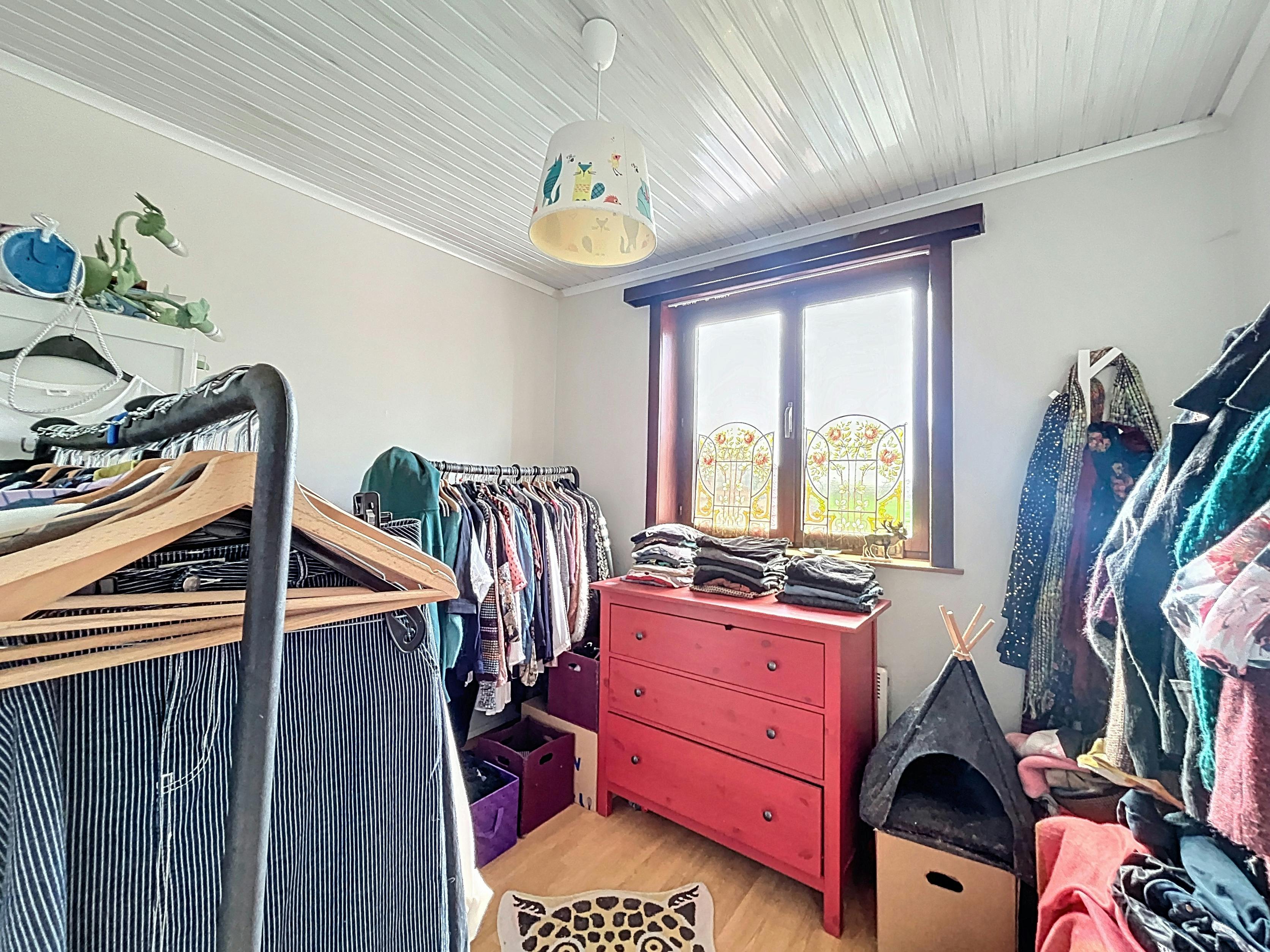 Huis met 4 slaapkamers te koop in Waarschoot foto 15