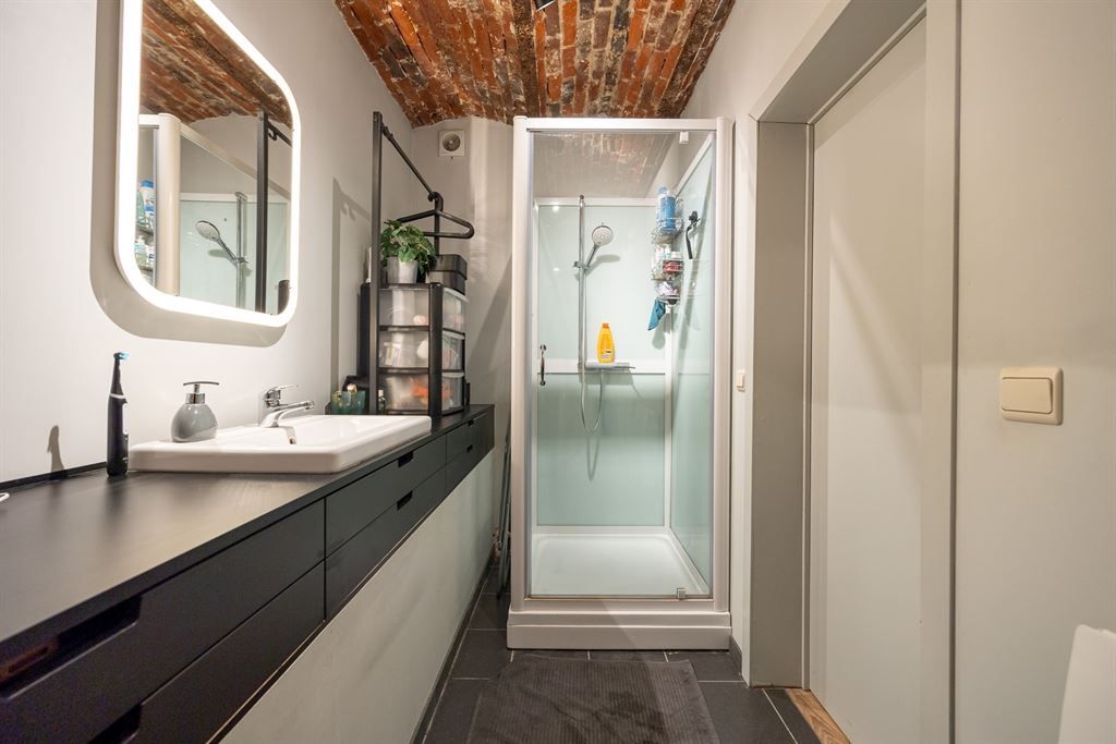 Uniek landhuis met praktijkruimte foto 20