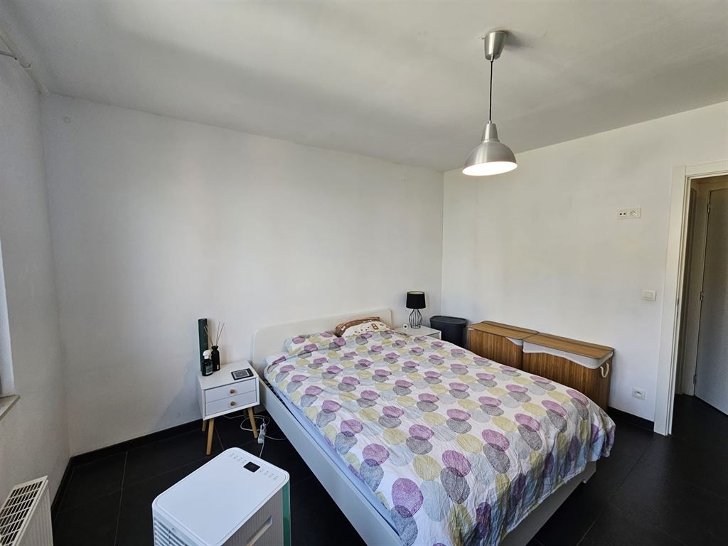 Recent appartement foto 9
