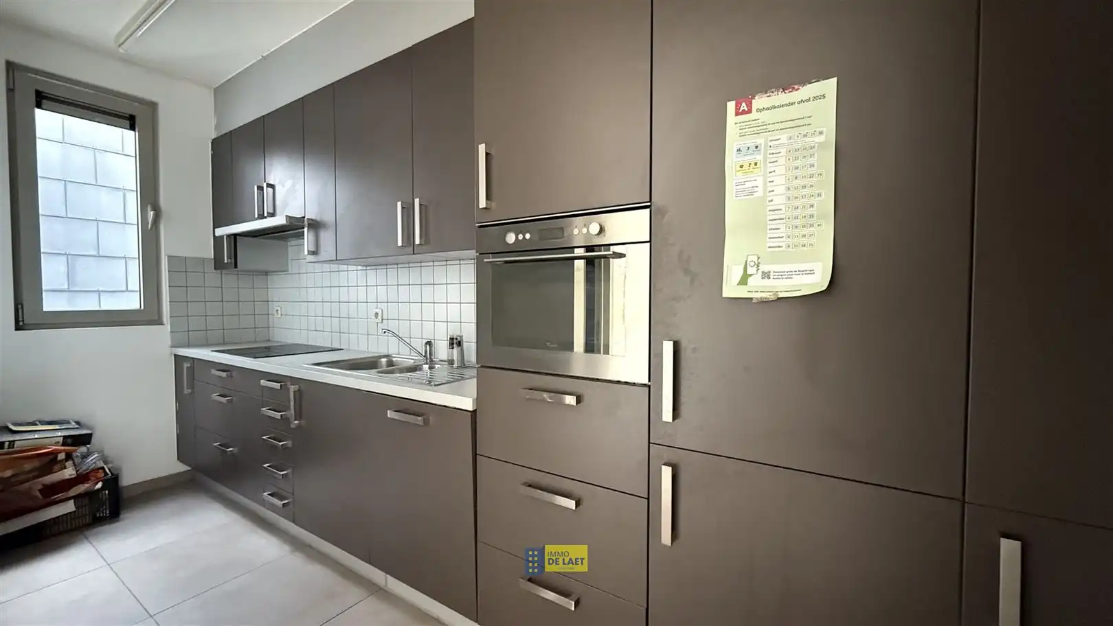Appartement  foto 5