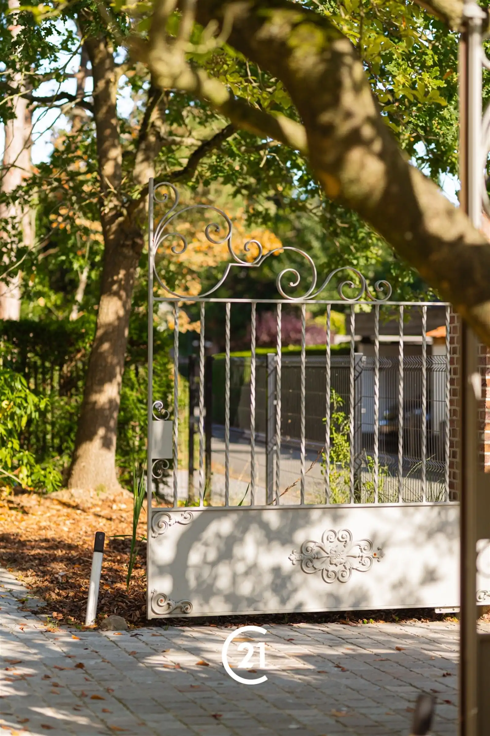 Huis foto 45