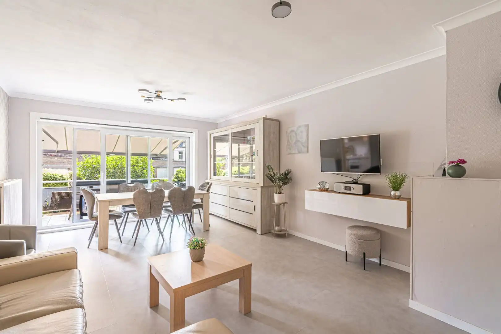 Appartement te koop Stationsdreef 146 -/2 - 8800 Roeselare