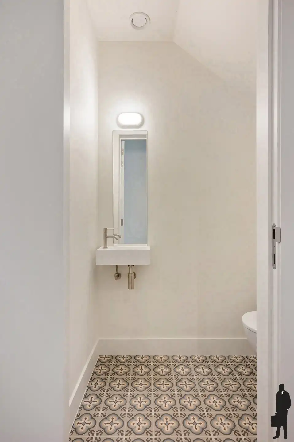 Nieuwbouw woning te Essen Heikant foto 4
