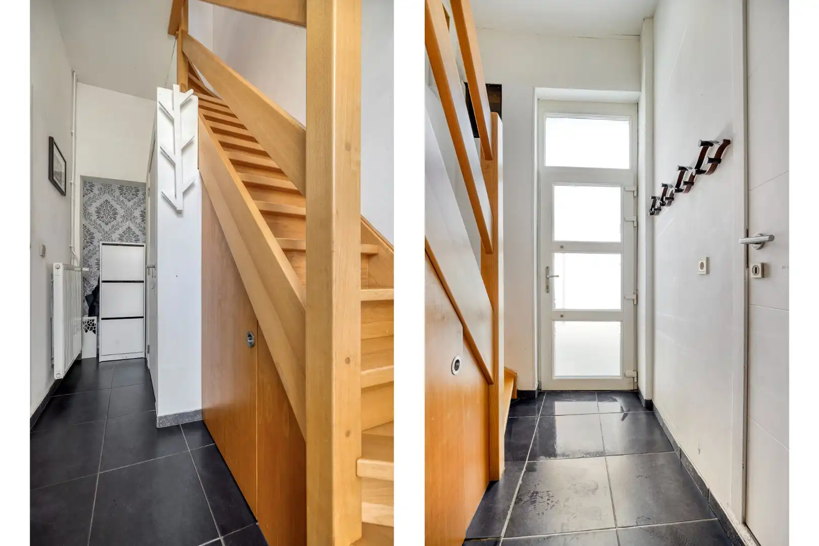 Leuke gezinswoning met tuin, vlakbij centrum Tongeren - Uitstekend EPC B foto 3