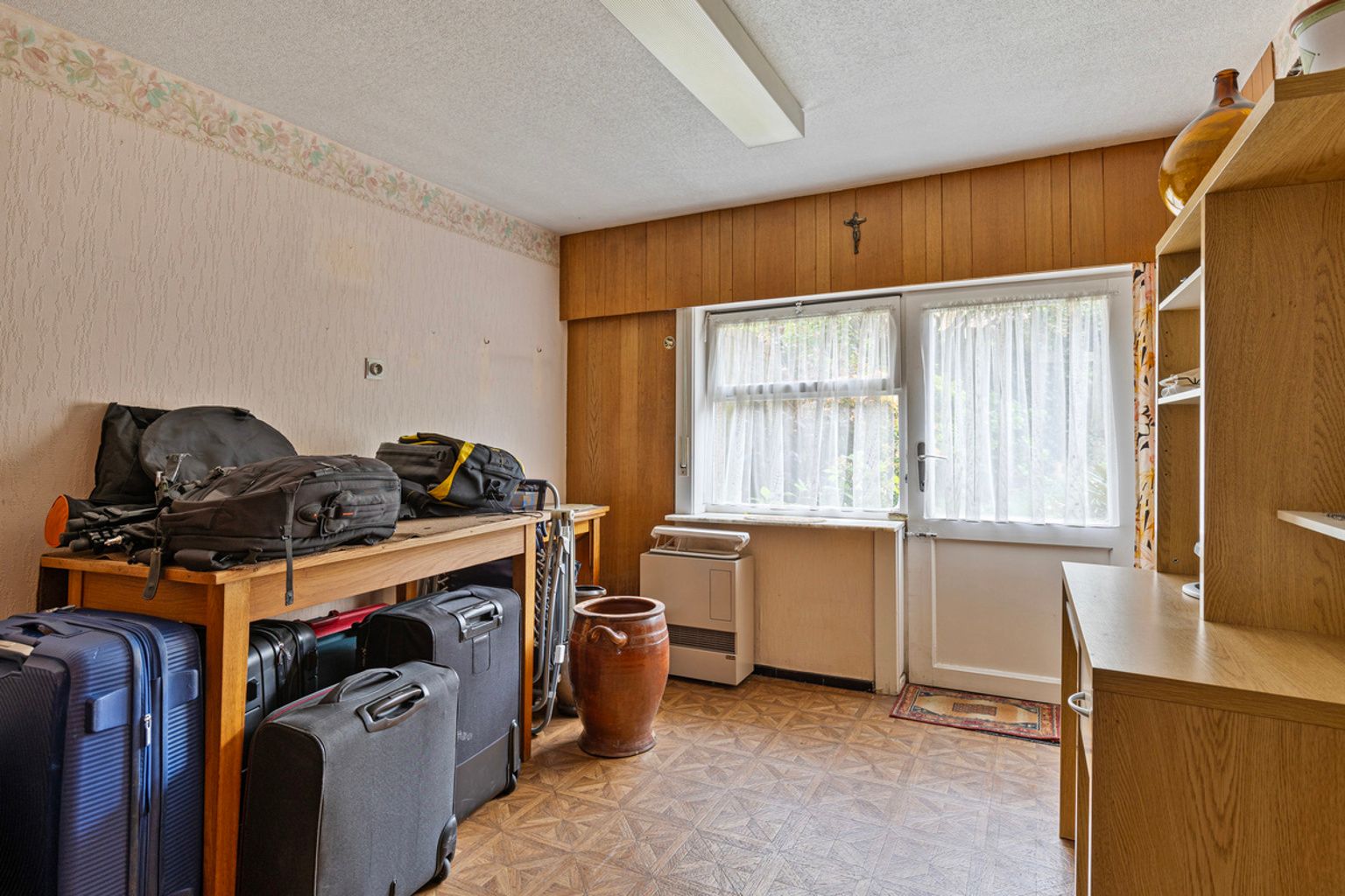 immo DAVID stelt voor opbrengstwoning bestaande uit 2 app foto 21