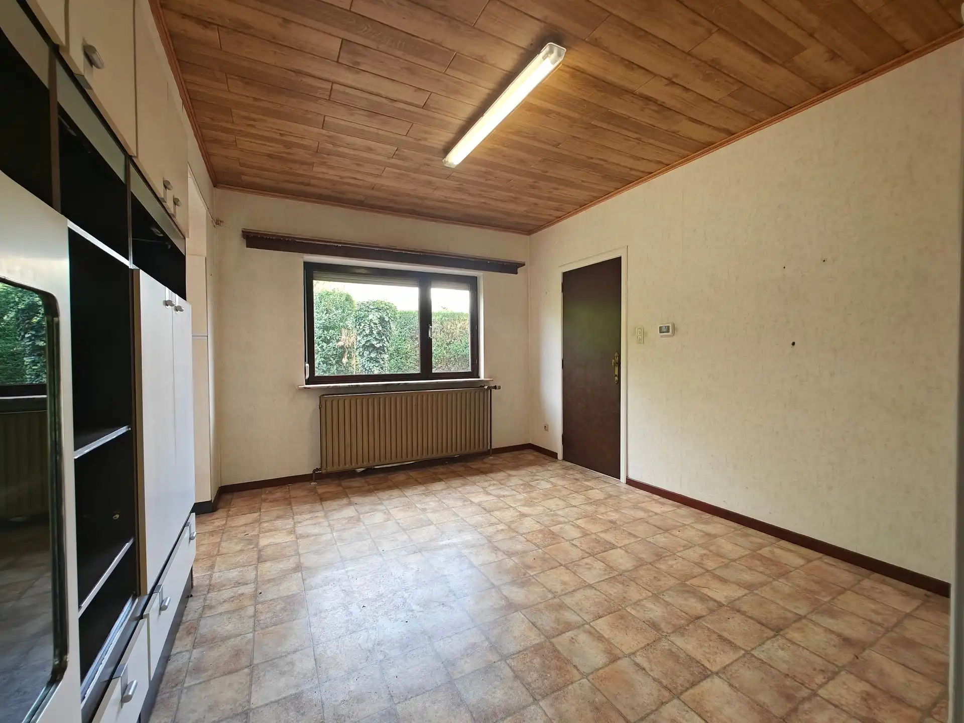Te renoveren vrijstaande woning op een top locatie!  foto 5