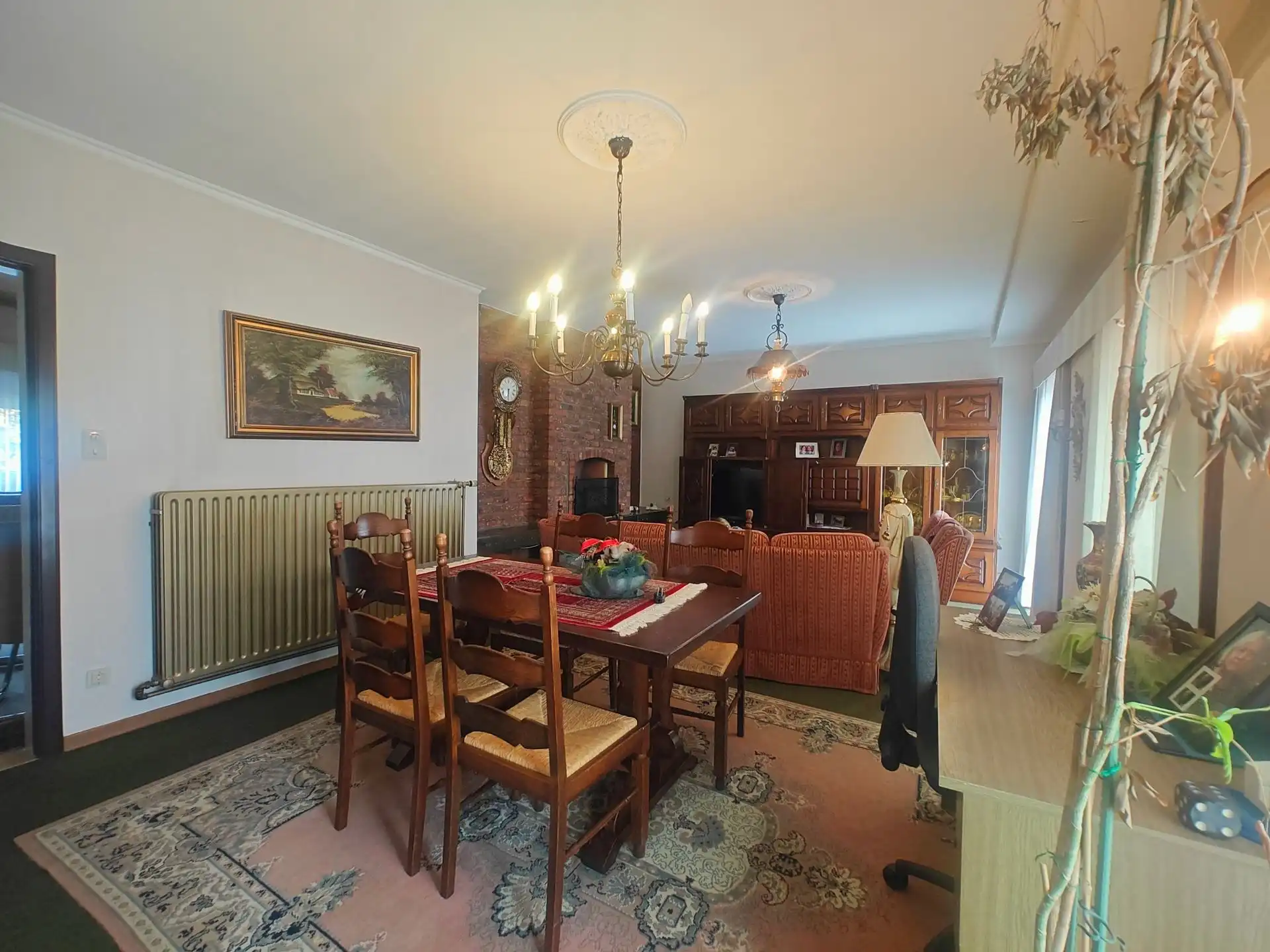 Te renoveren vrijstaande woning op een top locatie!  foto 5