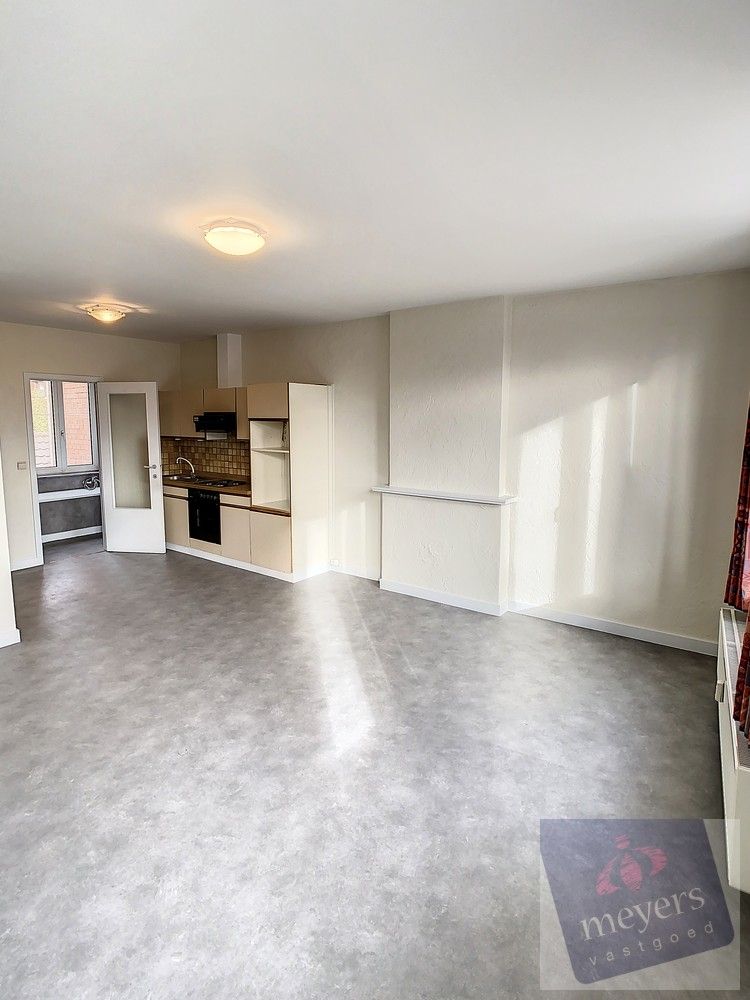 Ruime eengezinswoning met praktijkmogelijkheid – Clockemstraat 29, Sint-Truiden foto 14