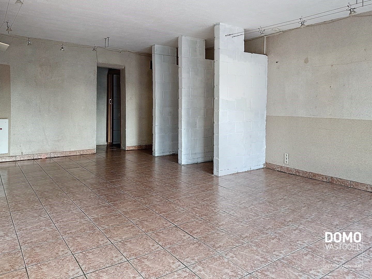 APPARTEMENTSGEBOUW  bestaande uit 1 studio en 1 appartement gelegen te Hasselt foto 15