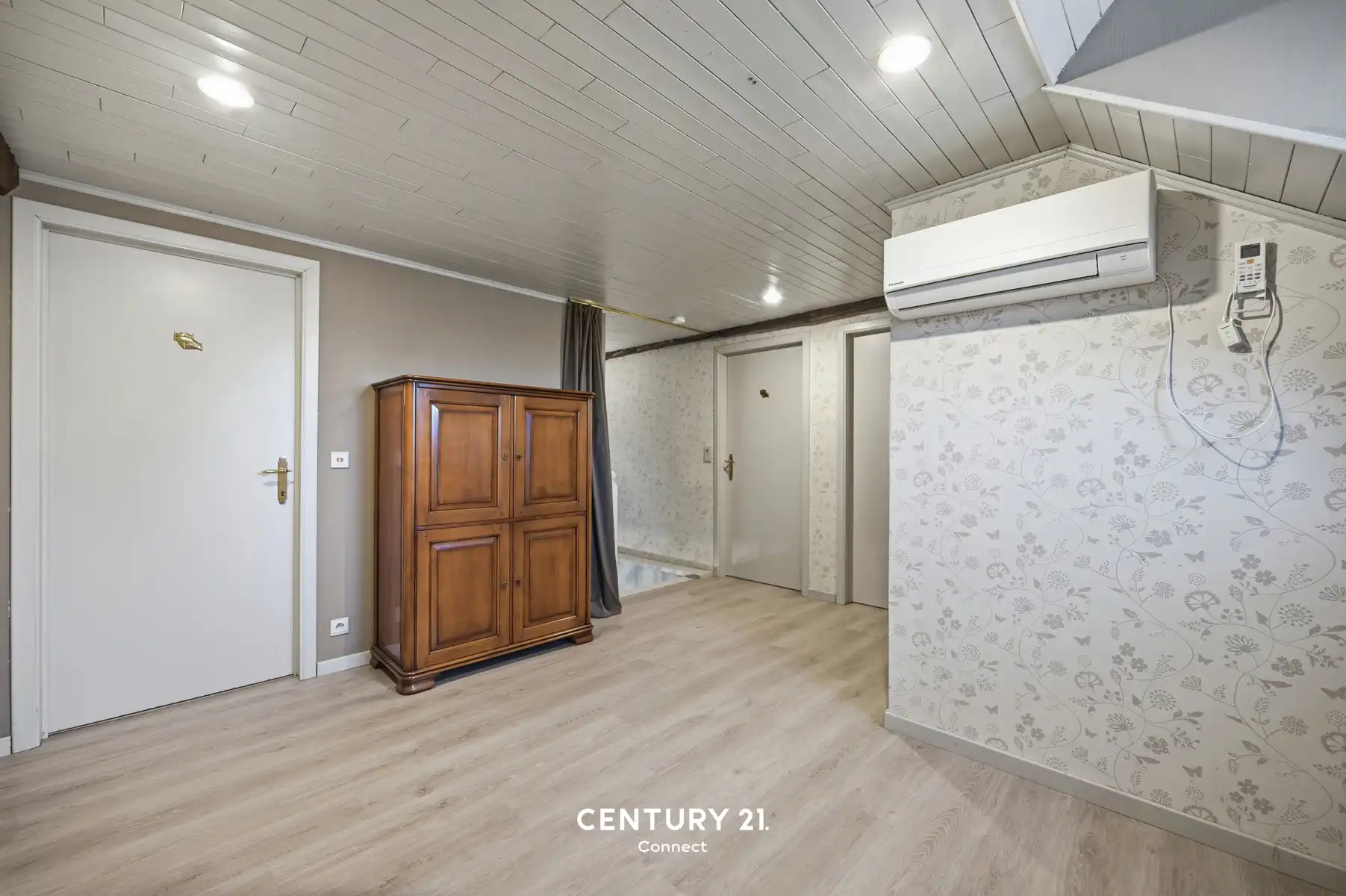 WONING IN OPTIE! foto 12