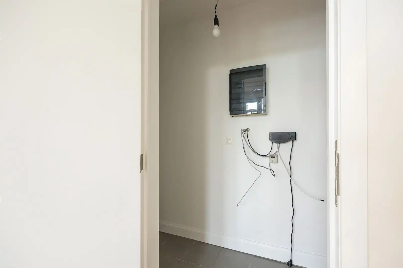 Stijlvol stadsappartement in bruisende Boho foto 11