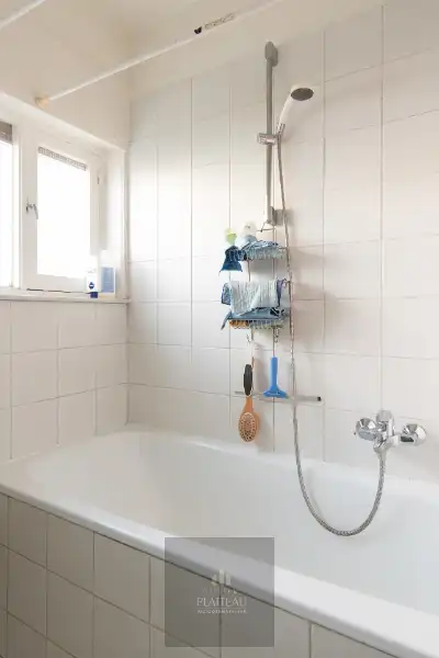 Zuidgerichte villa met 4 slaapkamers uitgevend op beschermd natuurgebied! foto 26