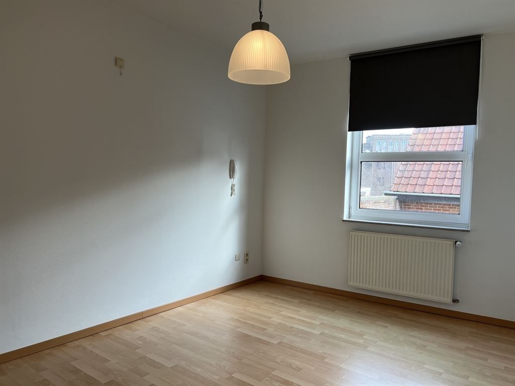 Gezellig 2 slaapkamer appartement foto 16