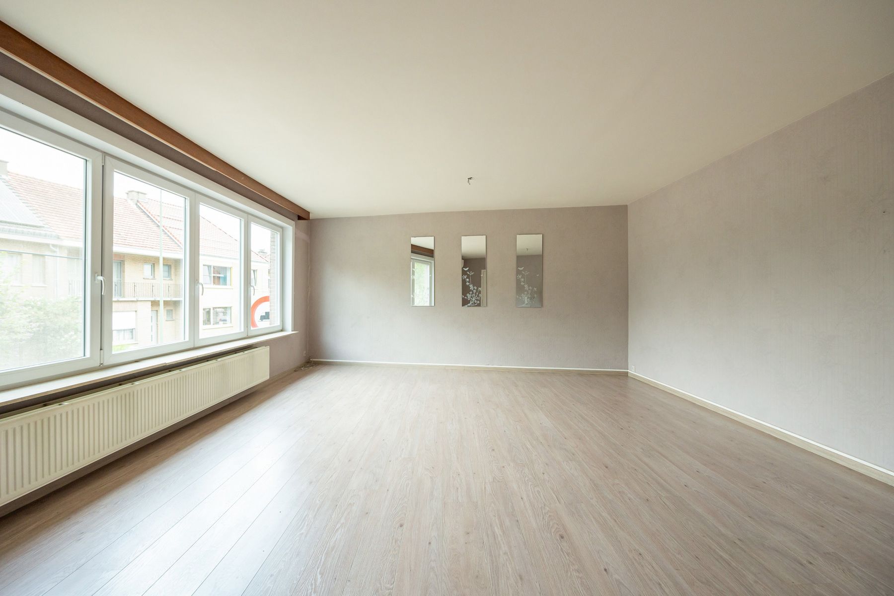 Appartement te koop foto 4