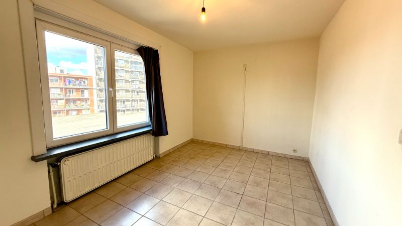 Appartement met 2 slaapkamers en garage foto 7
