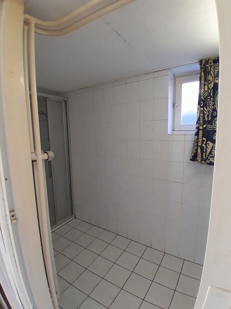 Huis te huur foto 18