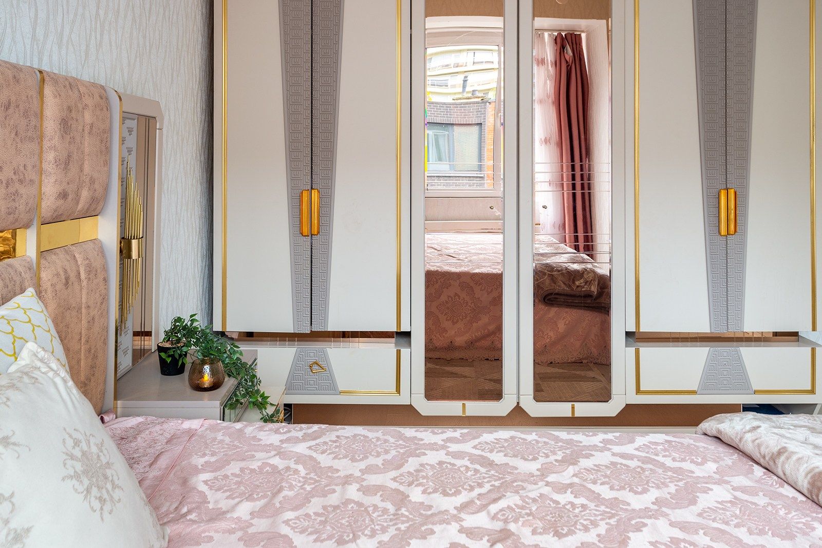 Woning in een autoluwe en kindvriendelijke woonwijk foto 20