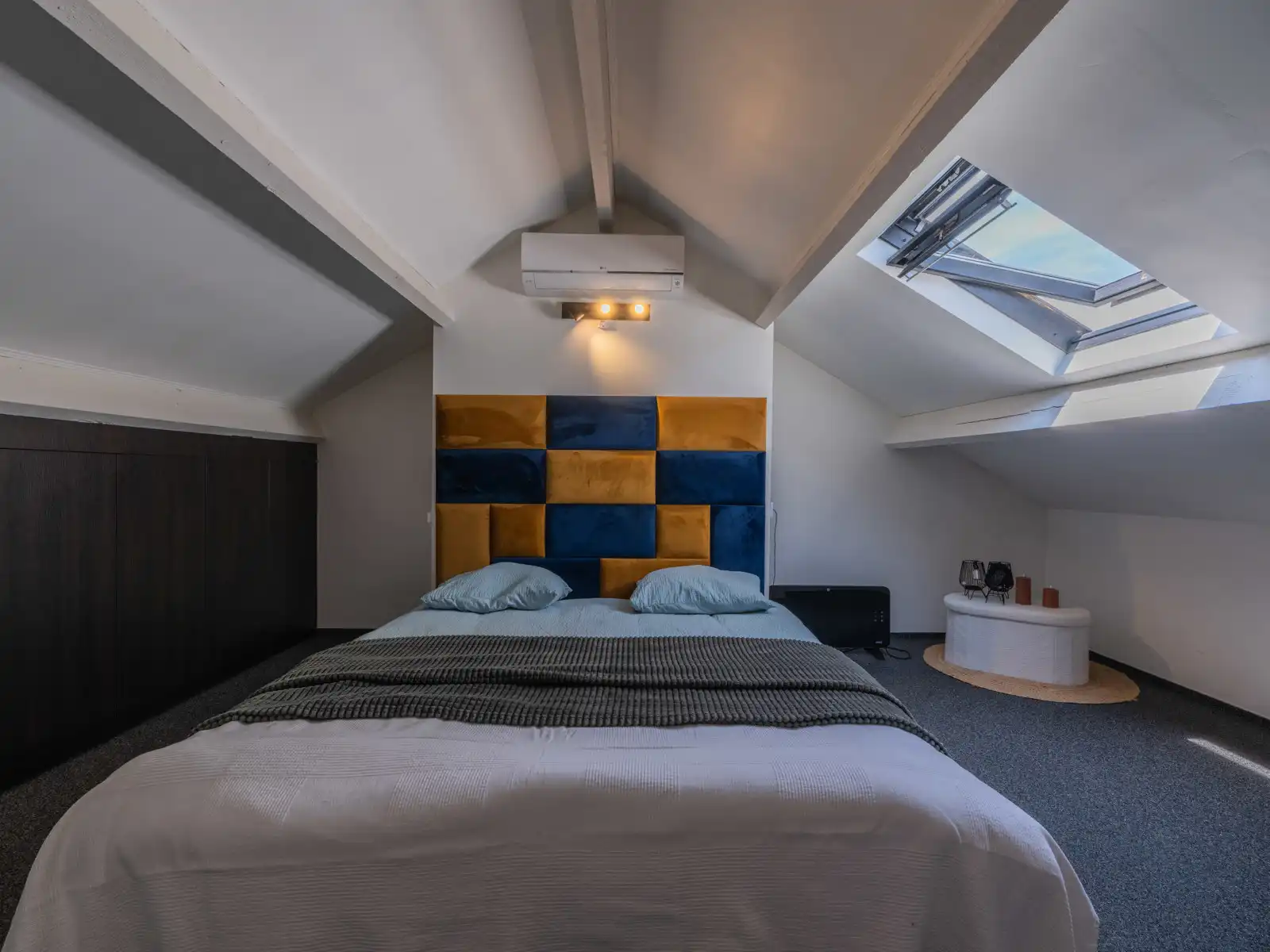 Huis te koop foto 14