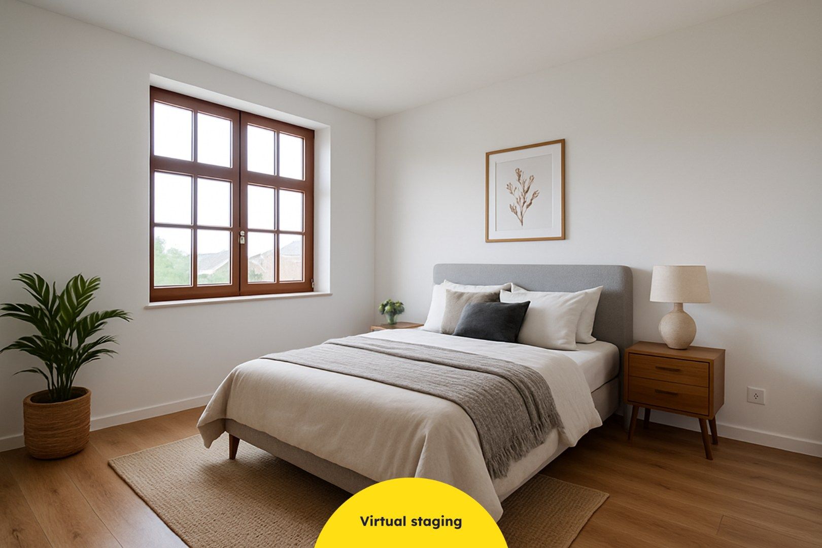 KIJKDAG ZATERDAG 06/12 VAN 14U TOT 16U! foto 15