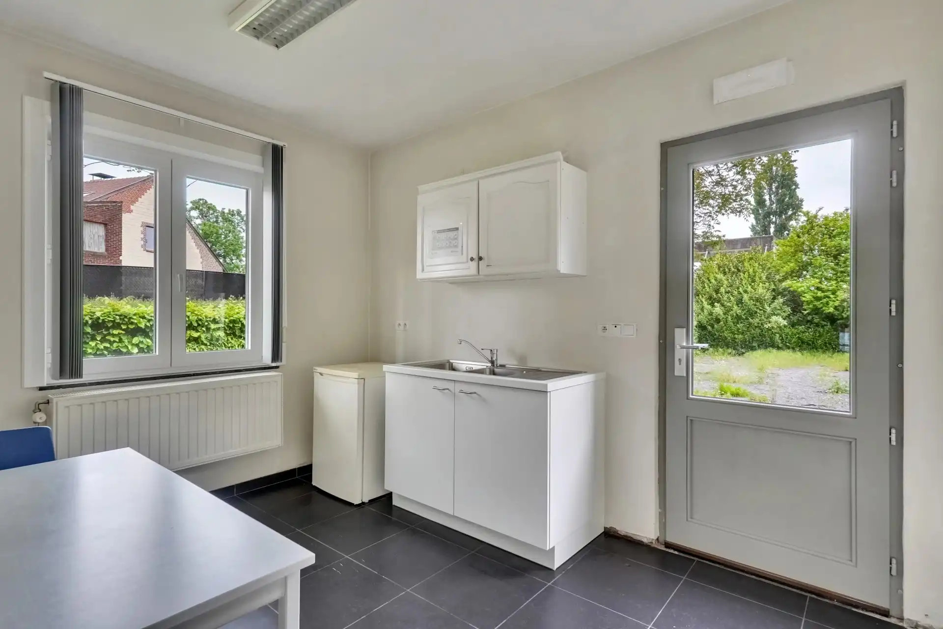 Charmante woning met kantoorfunctie in Riemst foto 9
