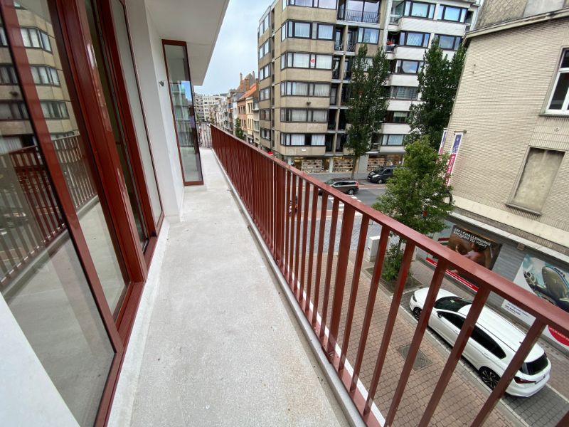 Res. Dunvegan Castle foto 10