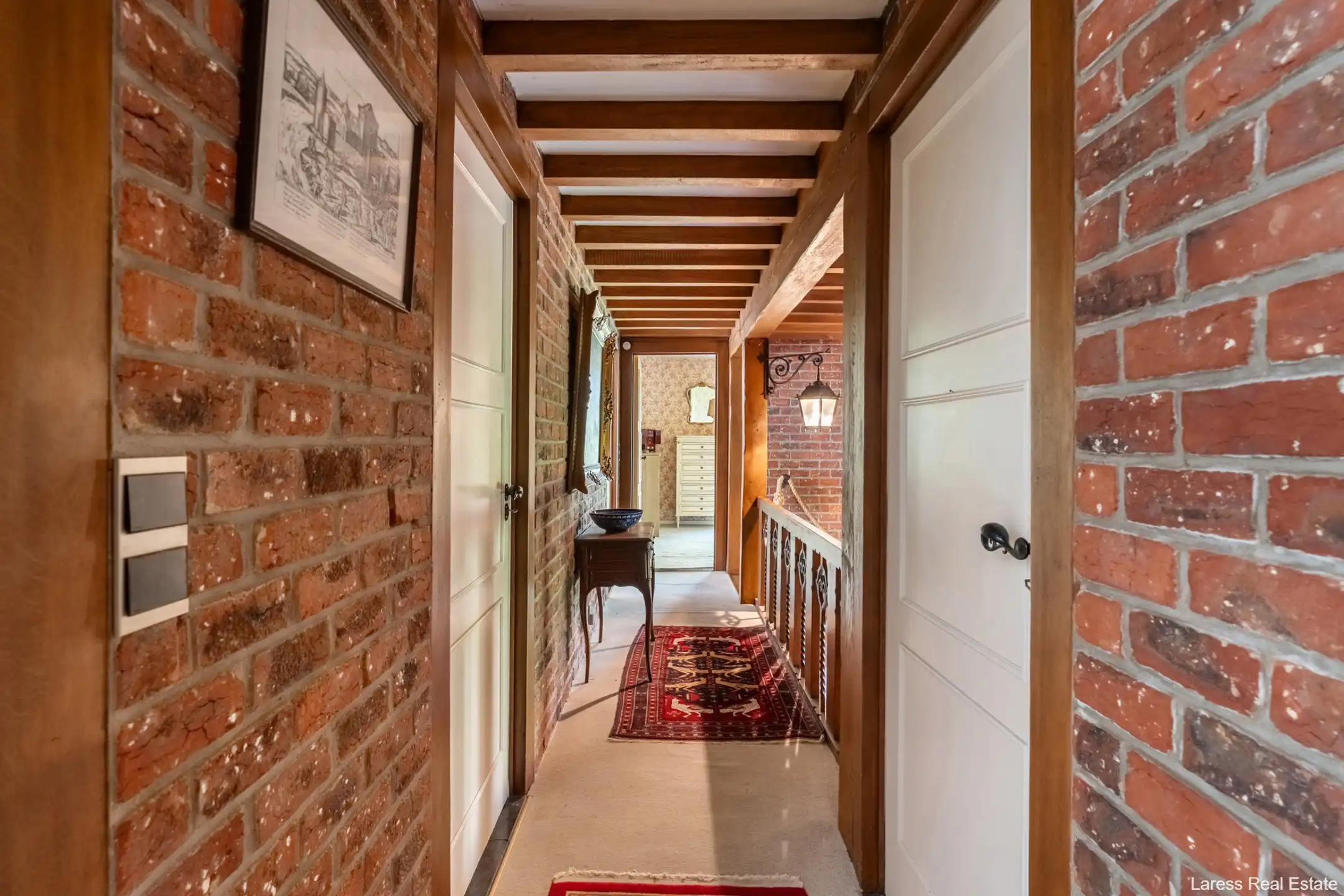 Villa te koop foto 14