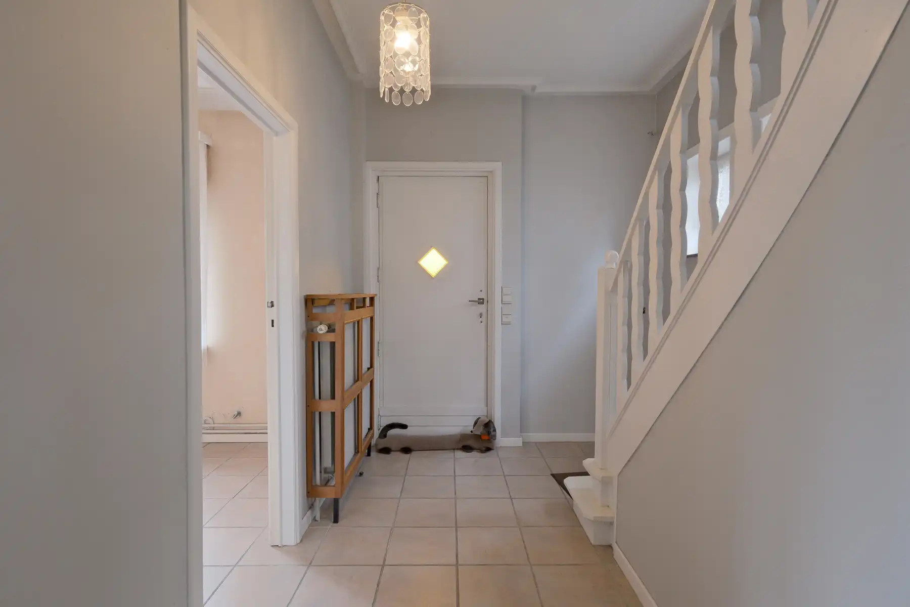 Villa te koop foto 2
