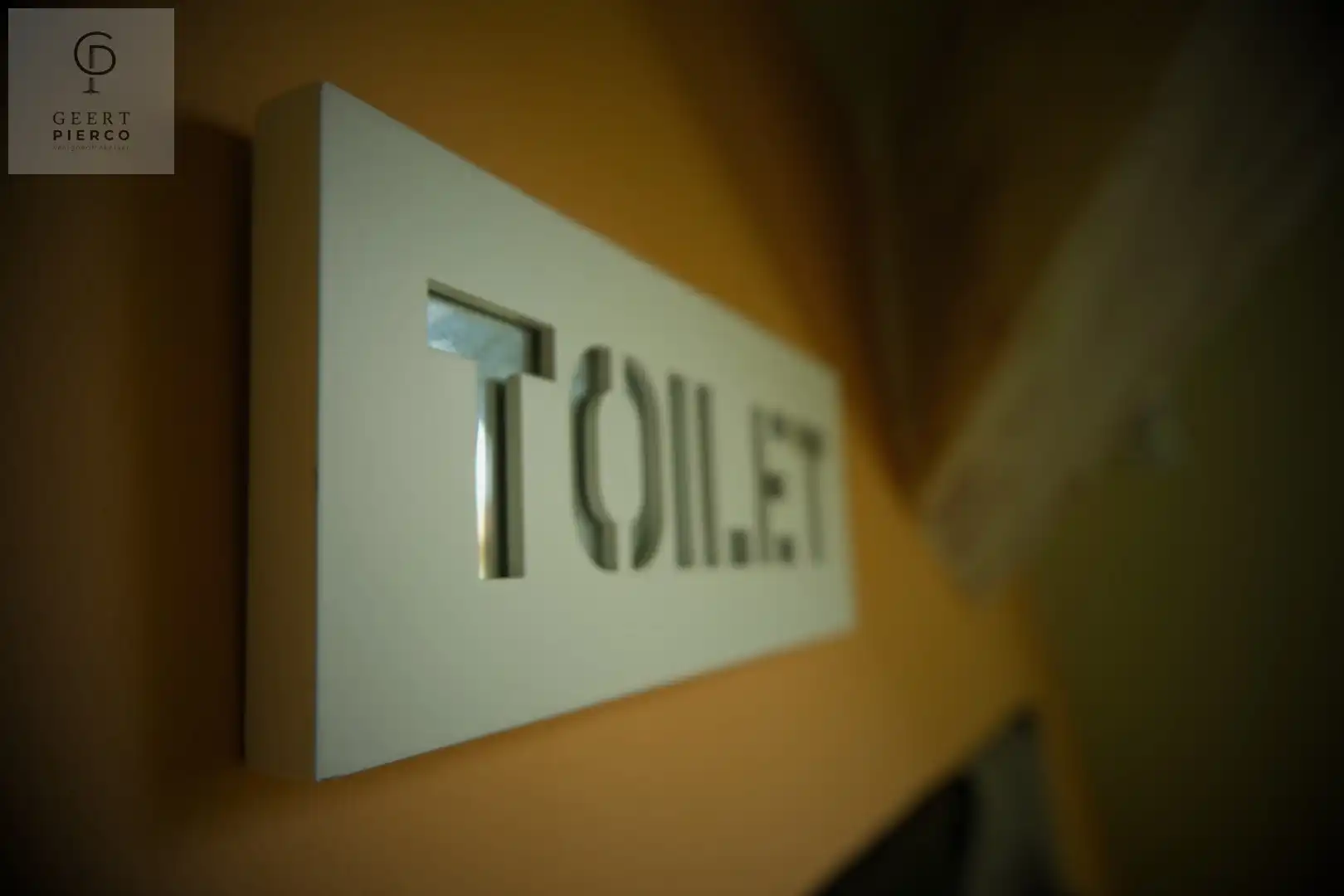 Leuke ruime Villa foto 25