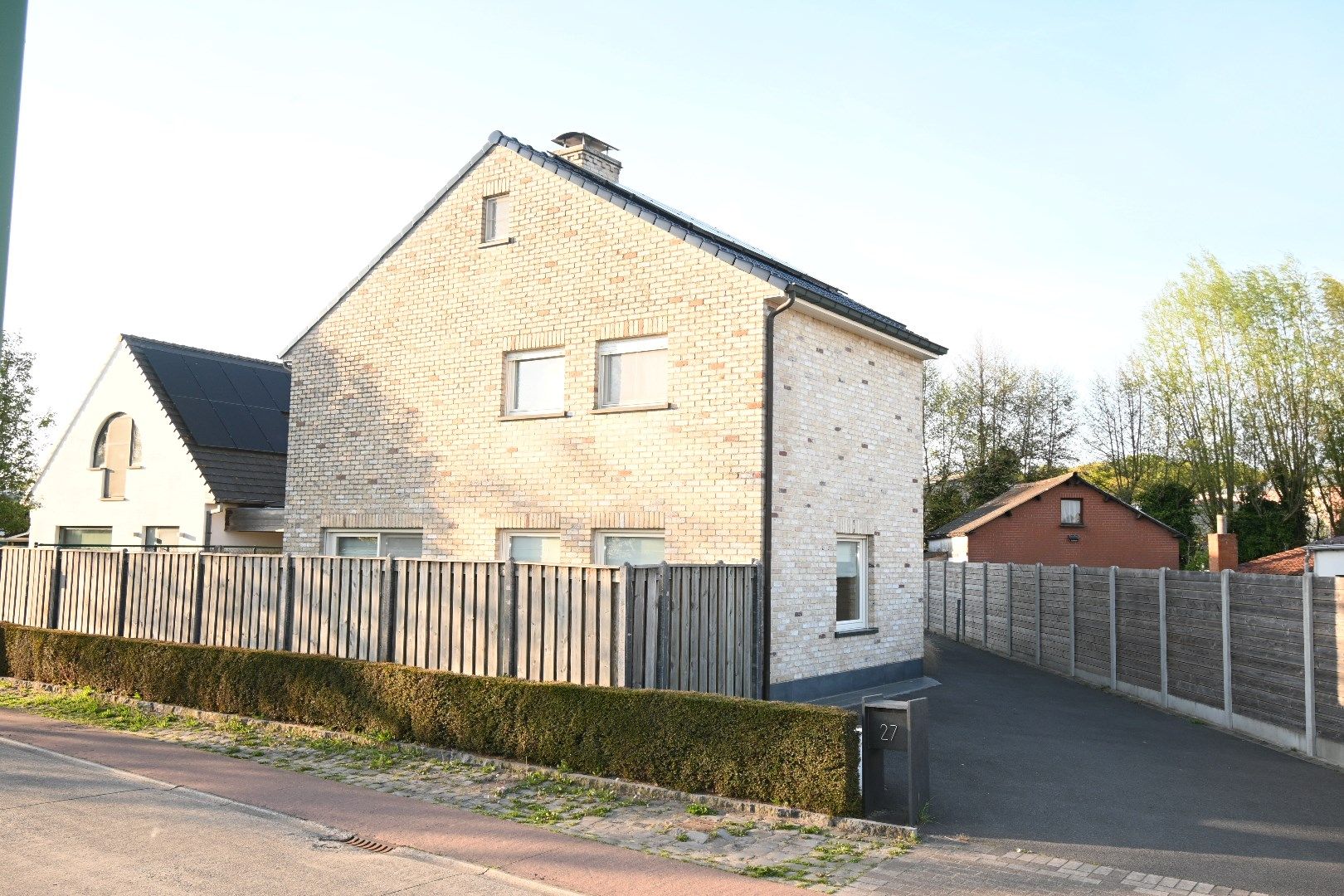 ()=>{if(producerUpdateValueVersion(node),producerAccessed(node),node.value===ERRORED)throw node.error;return node.value} Kleine Bogaardestraat 27 - - 9990 Maldegem
