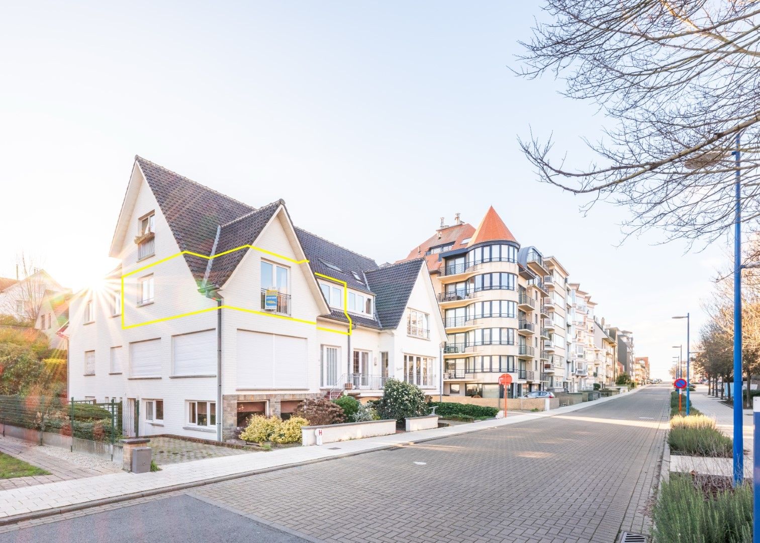 Vidoshi - 01.01 foto 13