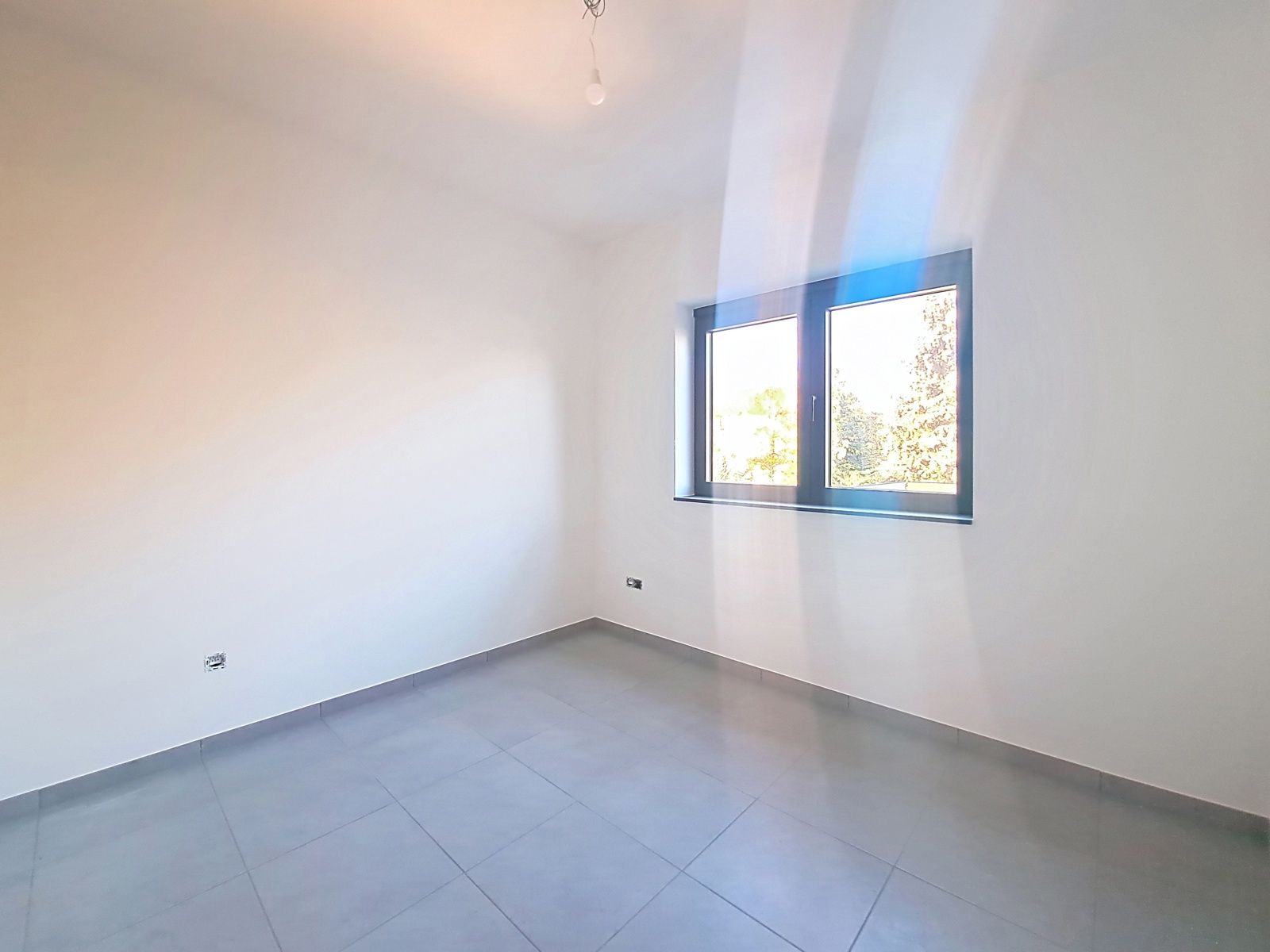 Appartement te huur foto 10