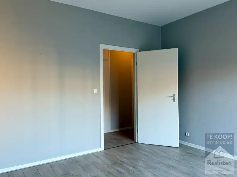 Instapkaar appartement - vlak aan het Jessa ziekenhuis foto 22