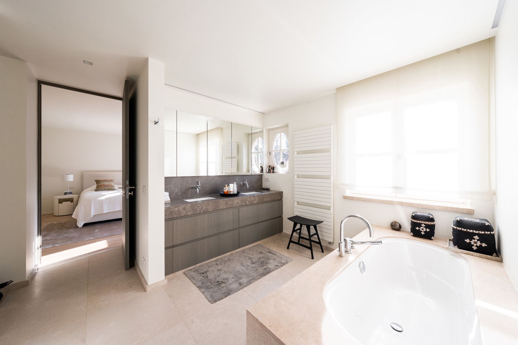 Exclusieve villa met luxe afwerking nabij Kapellen foto 10