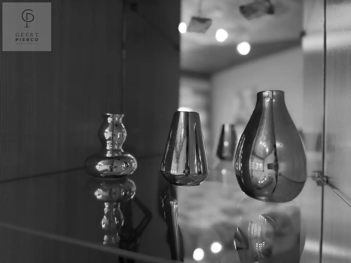 Gezellige woonst te Attenhoven foto 30