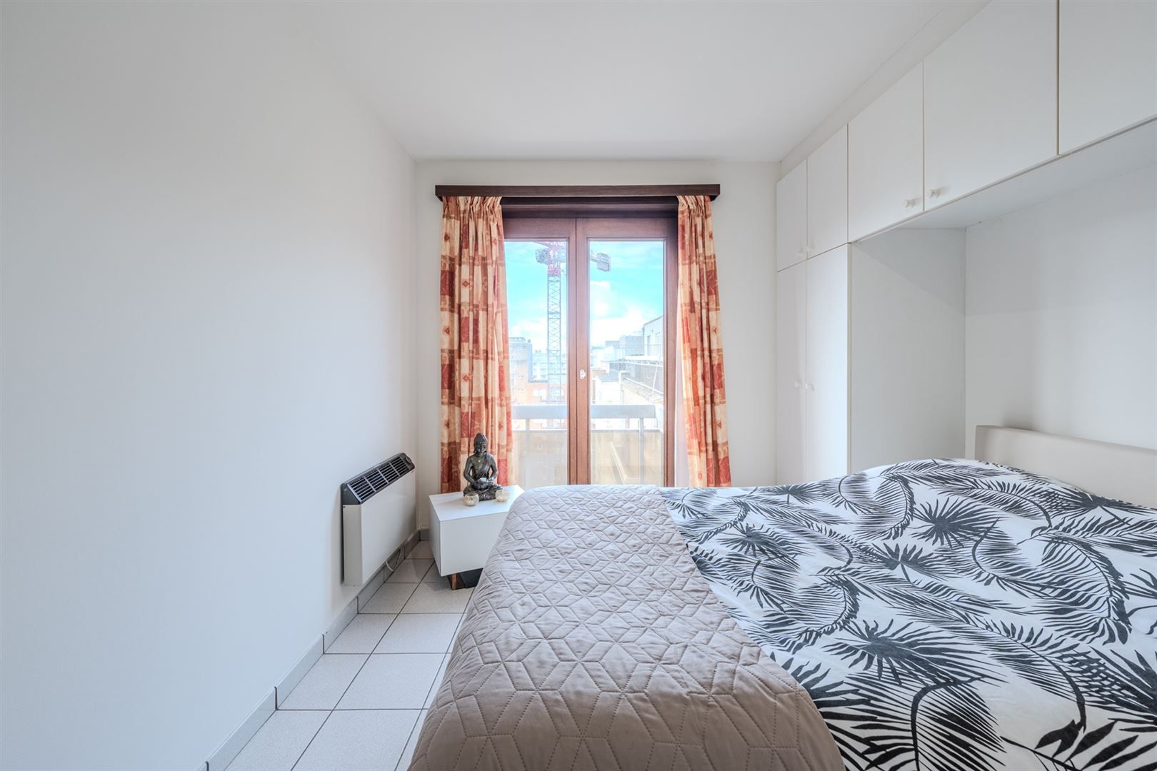 duplex foto 9