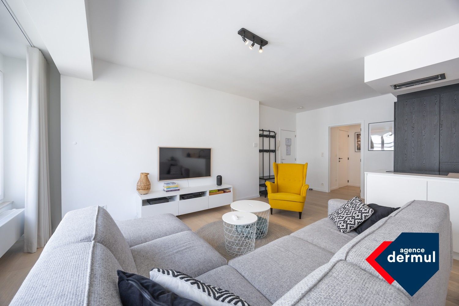 RESIDENTIE PAOLA foto 6