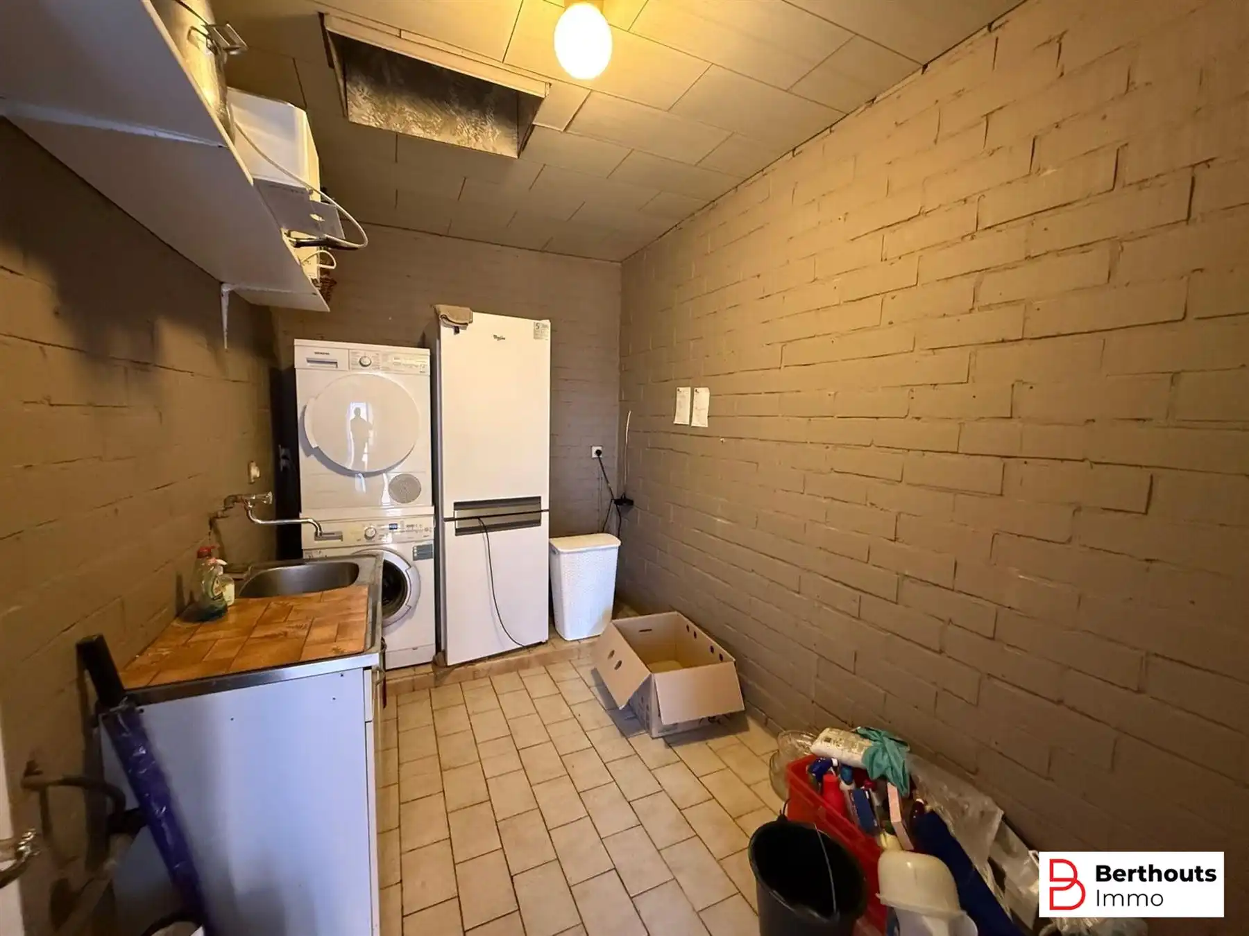 VERKOCHT! KATHLEEN BERTHOUTS IMMO: 0477.78.98.88 foto 14