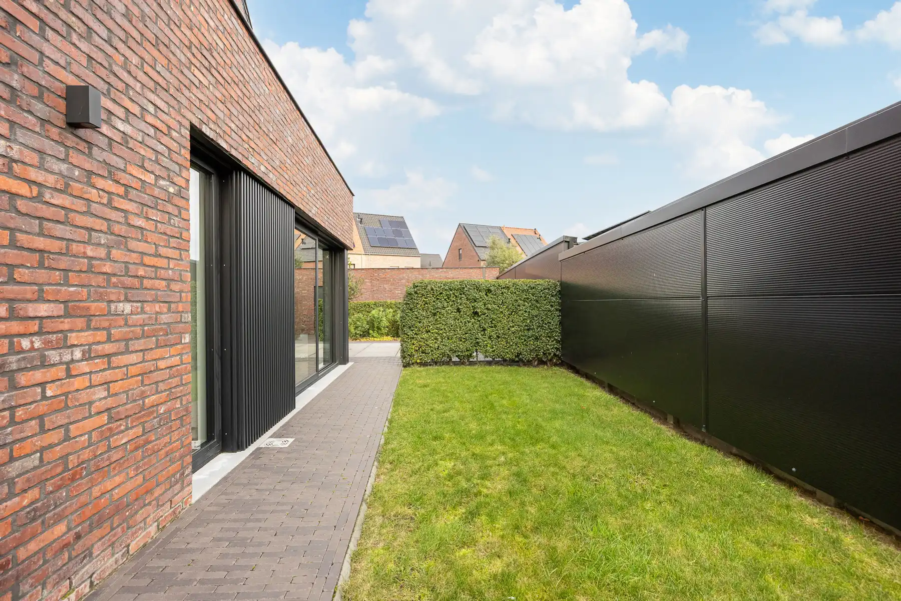 IN OPTIE. HOB van 2018 op 478 m² foto 47