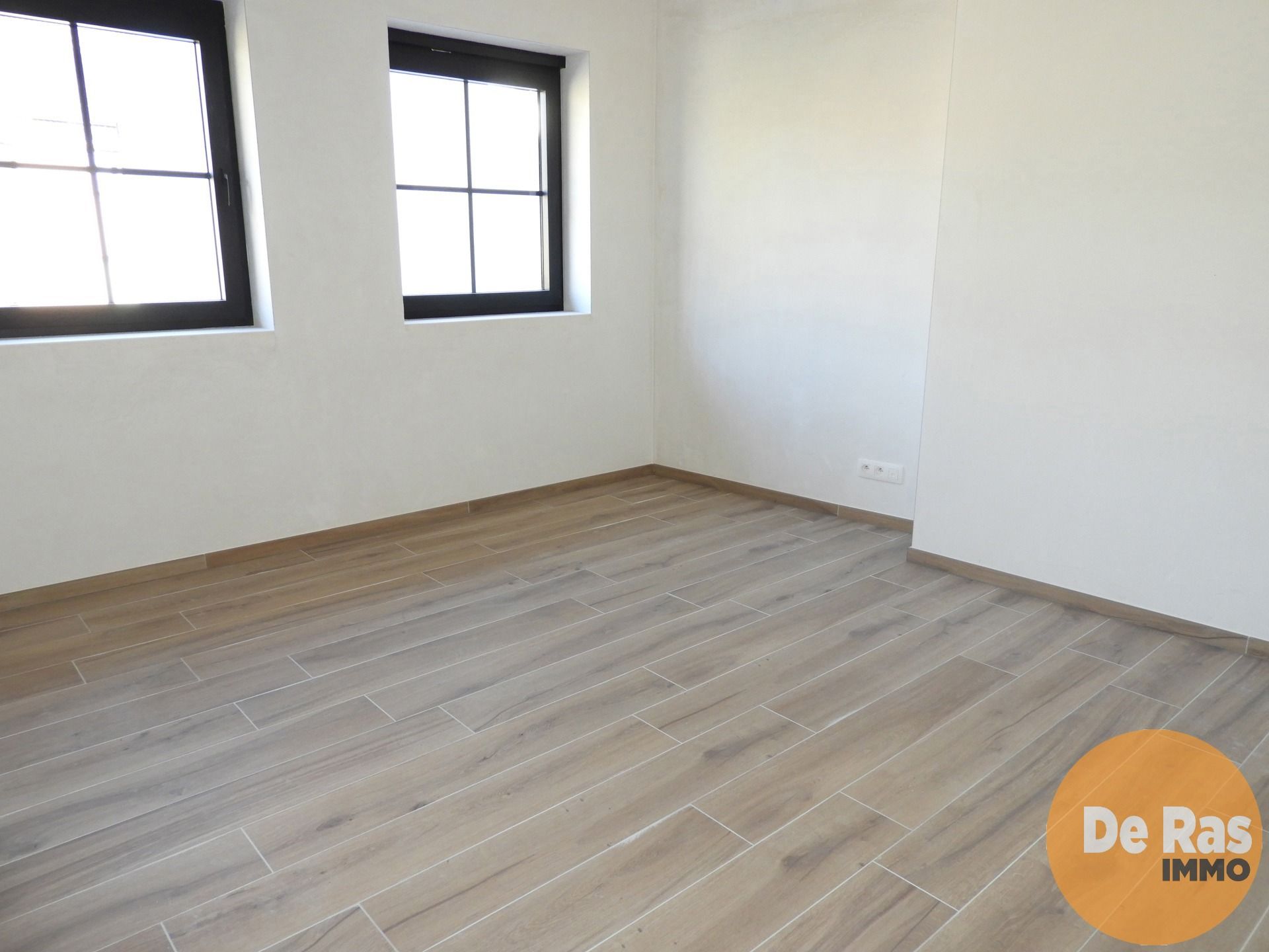 STEENHUIZE - Prachtige nieuwbouwwoning ( 6% BTW Mogelijk !) foto 10