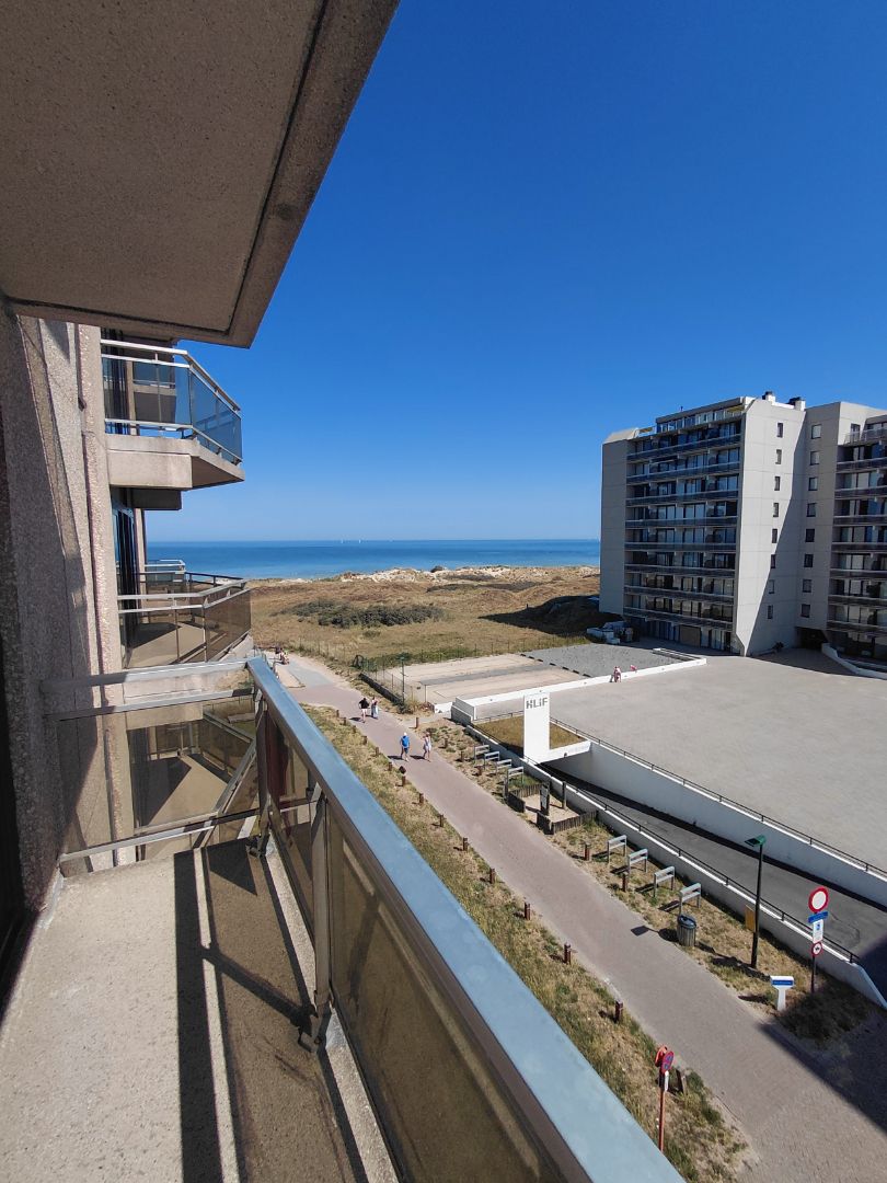 Appartement te koop foto 10