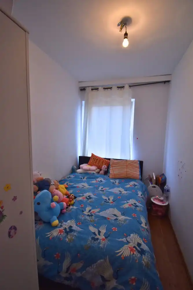 2 slaapkamer appartement te huur foto 11